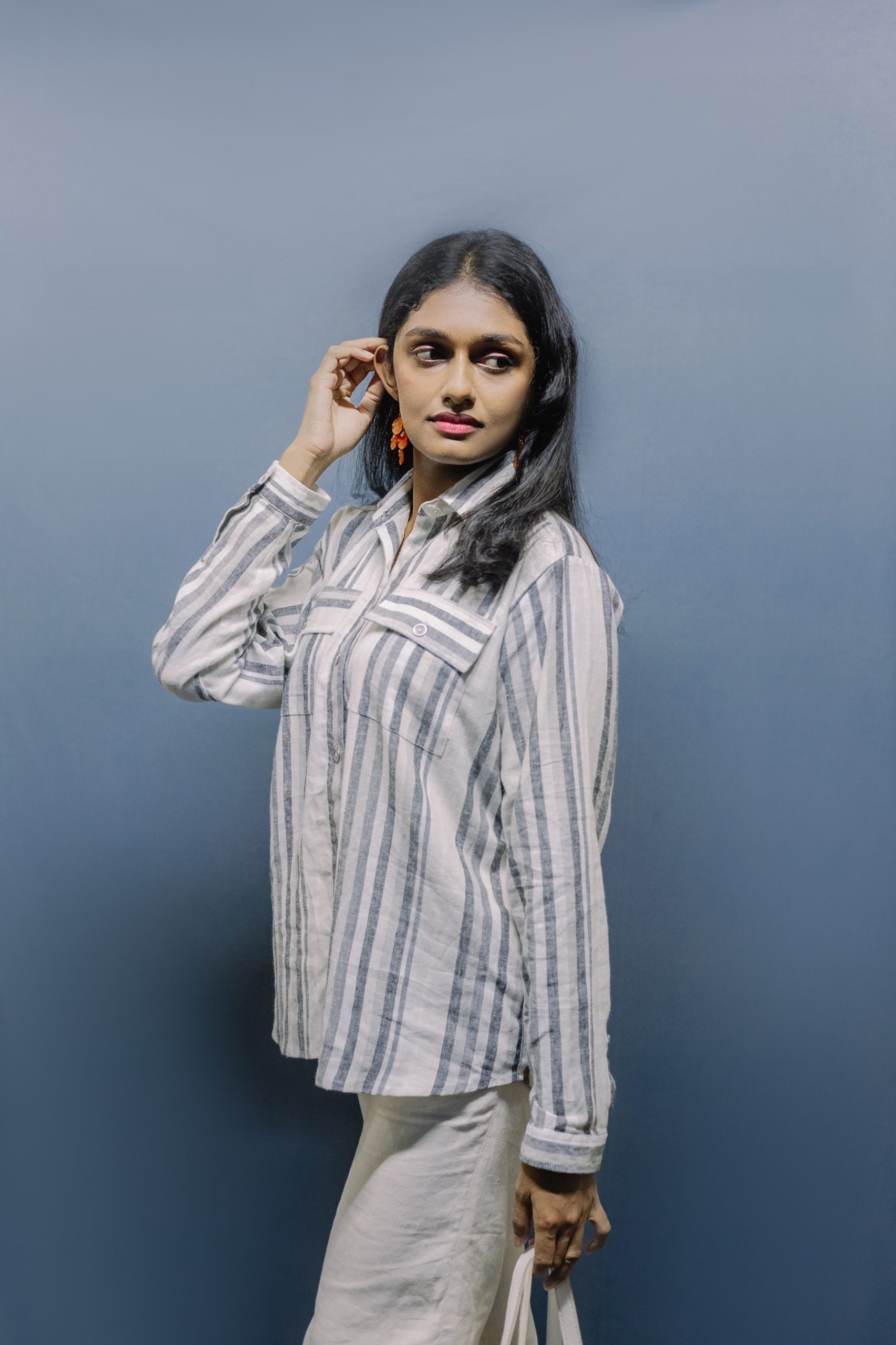 Skyline Stripe - Image 4