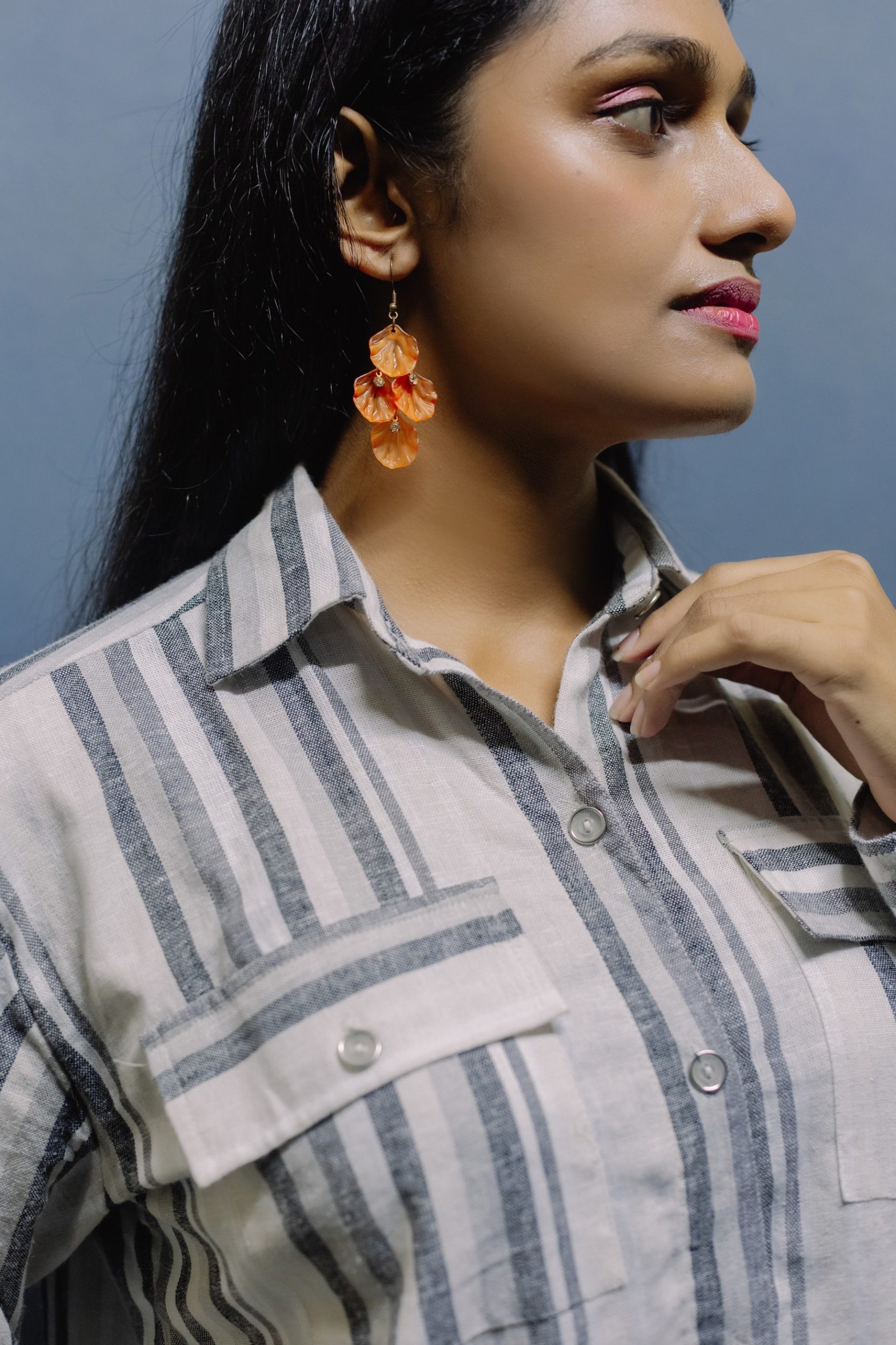 Skyline Stripe - Image 5