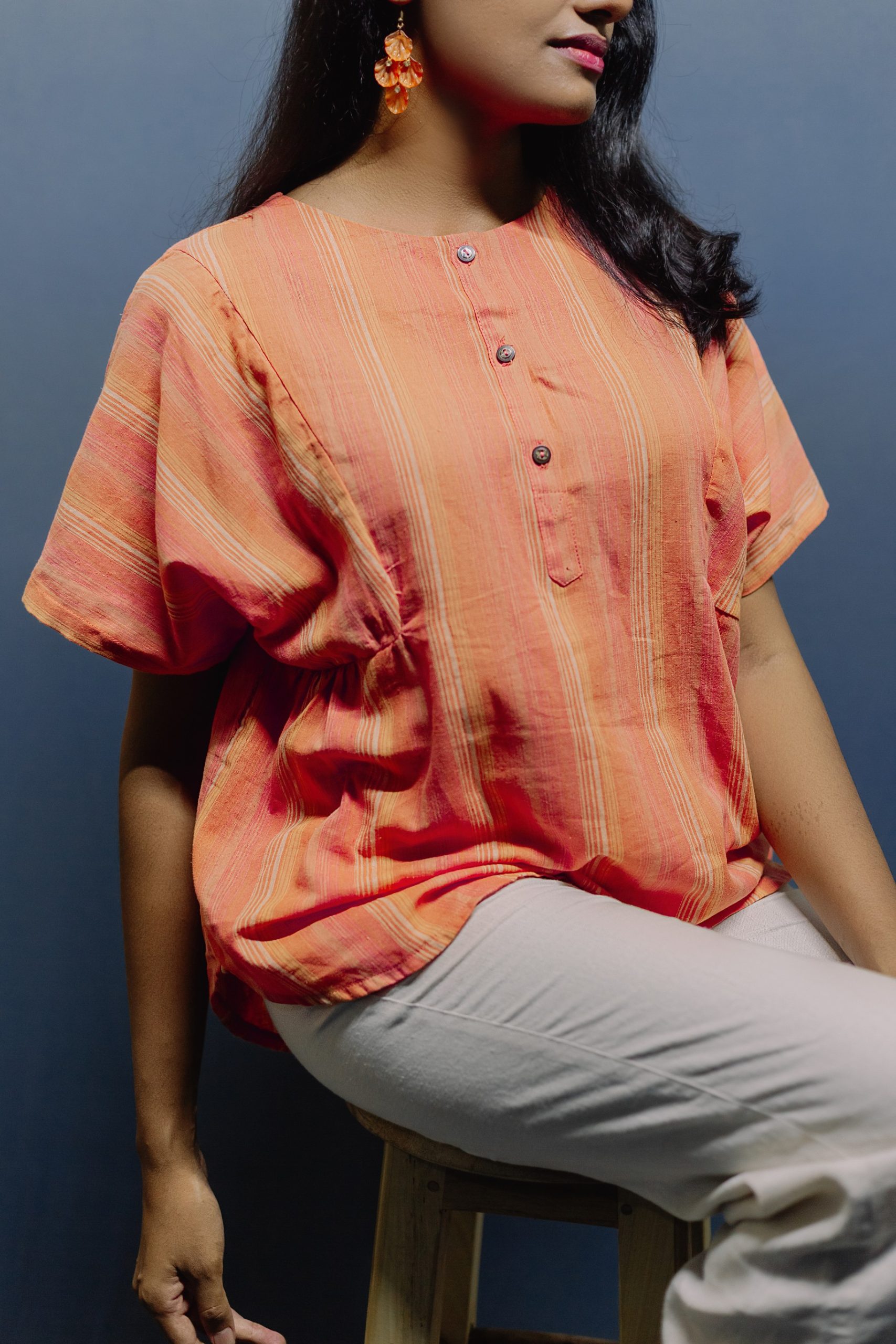 Amber Glow - Image 4