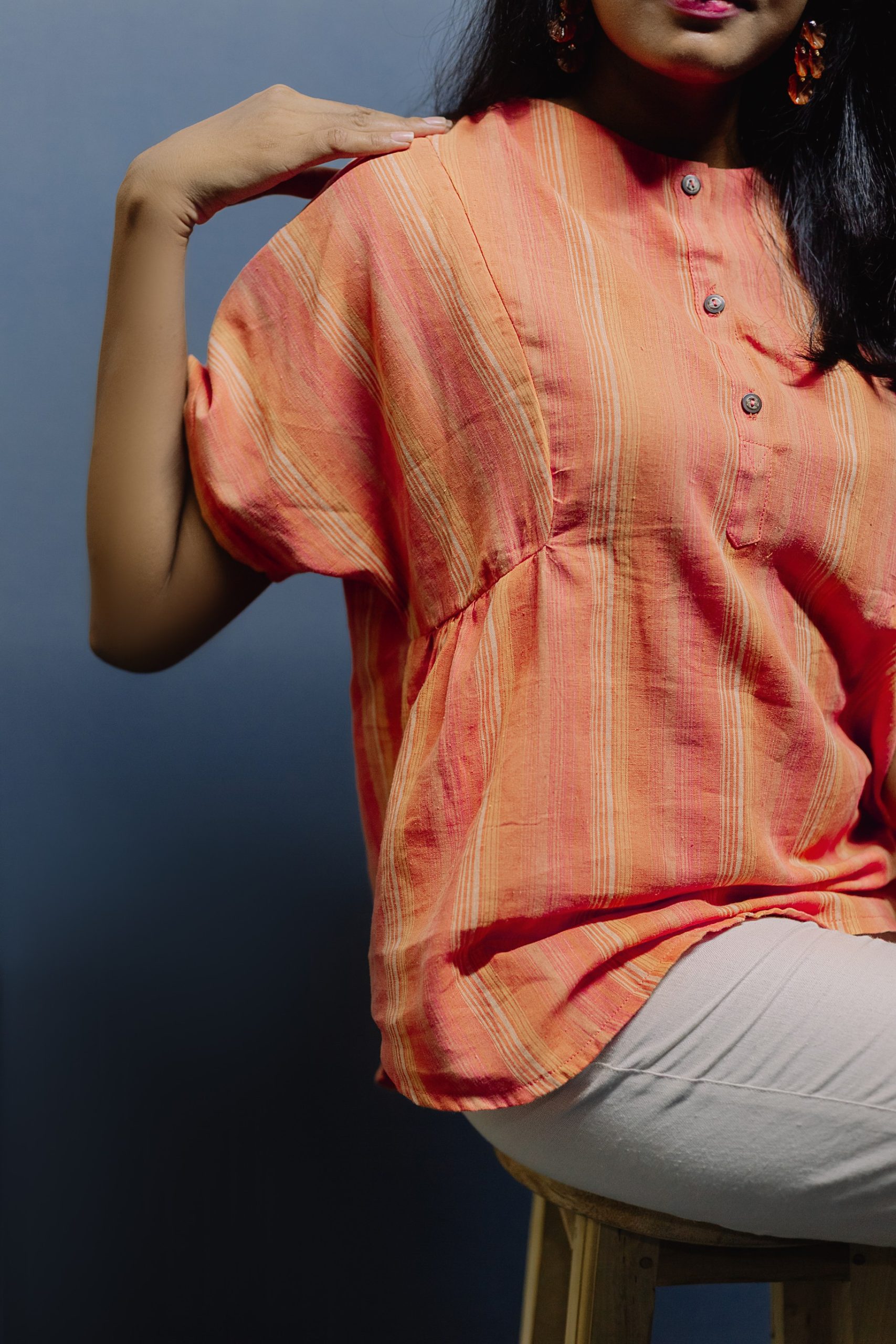 Amber Glow - Image 5