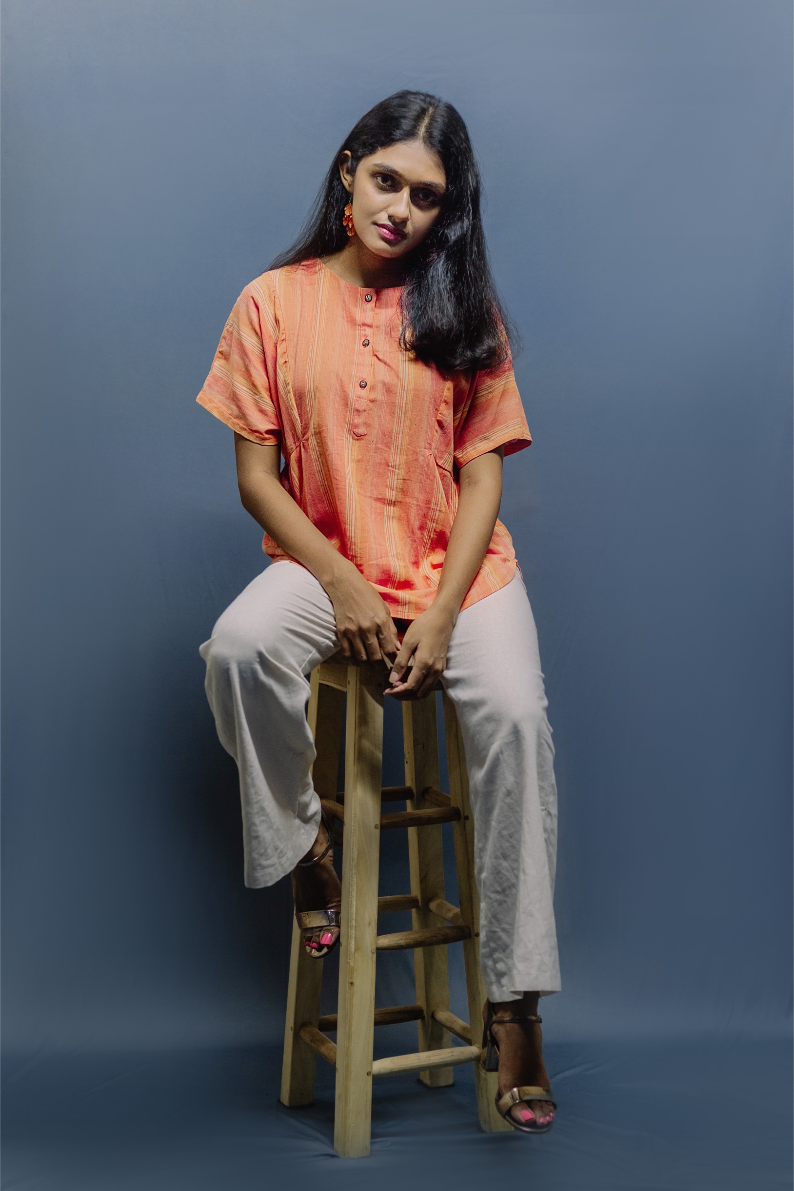 Amber Glow - Image 2