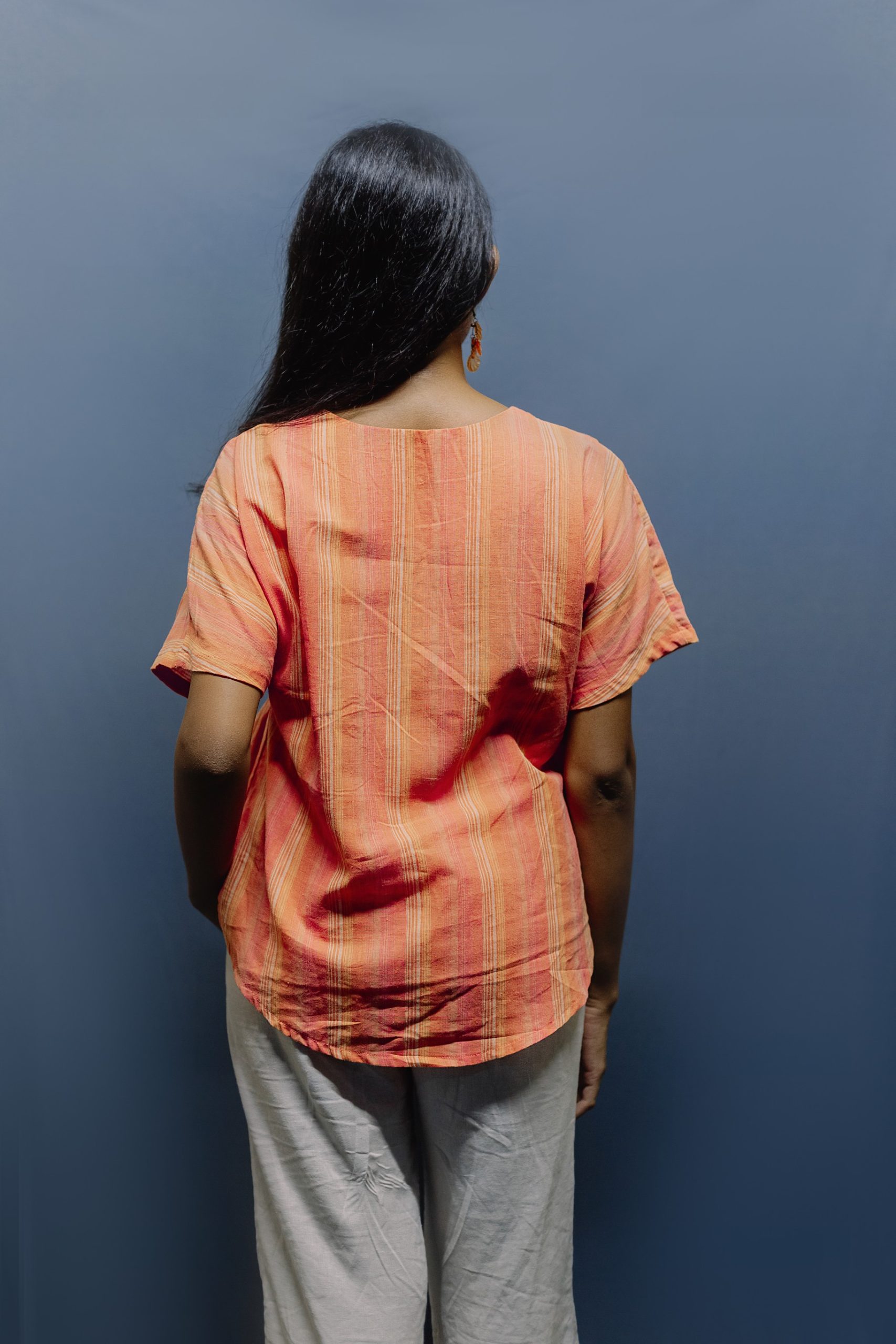 Amber Glow - Image 6