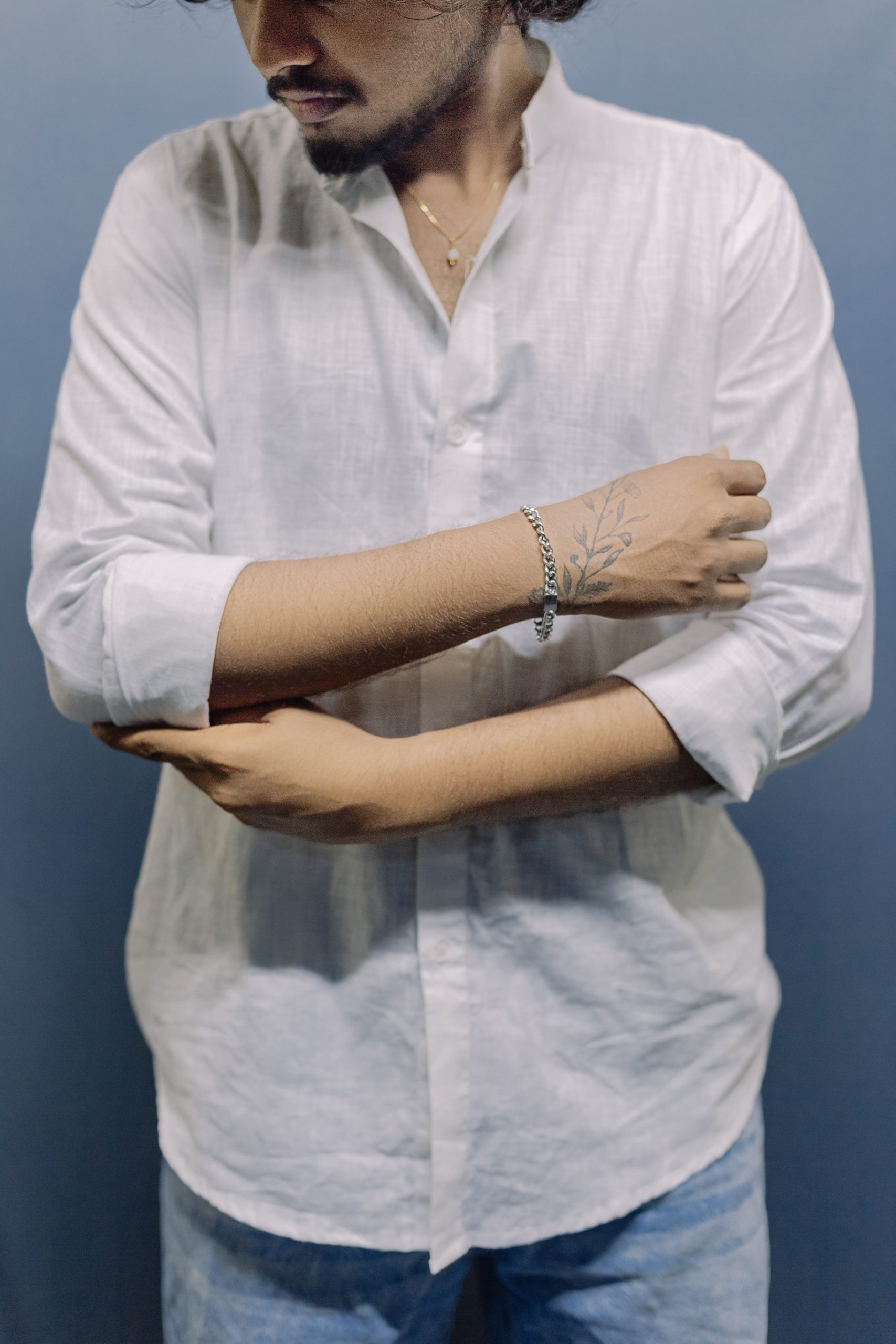 The Chinese Linen - Image 4