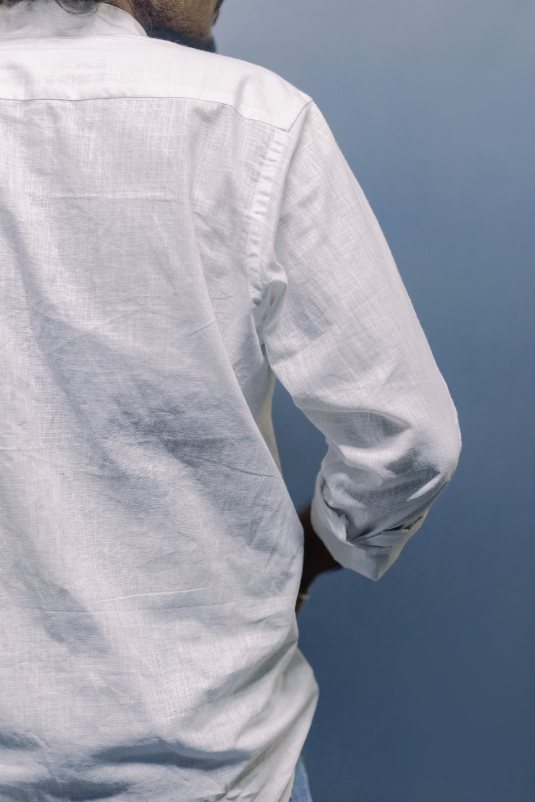 The Chinese Linen - Image 5